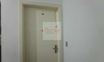 Imagem 4: APARTAMENTO RESIDENCIAL em SÃO PAULO - SP, VILA CARRÃO