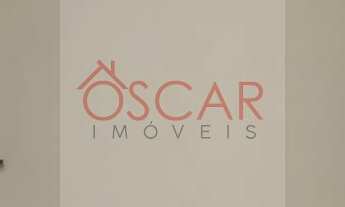 Imagem 6: APARTAMENTO RESIDENCIAL em SÃO PAULO - SP, VILA SANTA CLARA