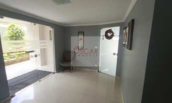 Imagem 2: APARTAMENTO RESIDENCIAL em SÃO PAULO - SP, VILA CARRÃO