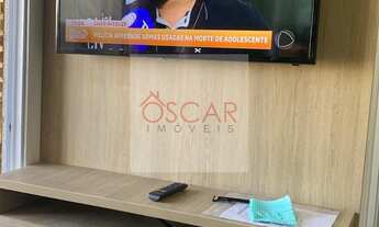 Imagem 7: APARTAMENTO RESIDENCIAL em SÃO PAULO - SP, MOOCA