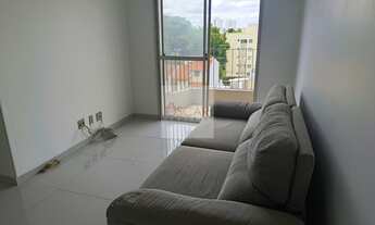 Imagem 5: APARTAMENTO RESIDENCIAL em SÃO PAULO - SP, VILA CARRÃO