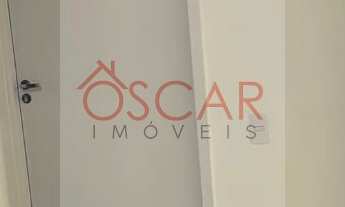 Imagem 5: APARTAMENTO RESIDENCIAL em SÃO PAULO - SP, VILA SANTA CLARA