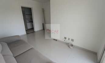 Imagem 7: APARTAMENTO RESIDENCIAL em SÃO PAULO - SP, VILA CARRÃO