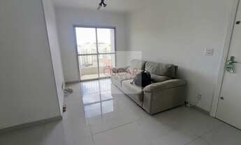 Imagem: APARTAMENTO RESIDENCIAL em SÃO PAULO