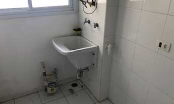 Imagem 3: APARTAMENTO RESIDENCIAL em SÃO PAULO - SP, VILA CARRÃO