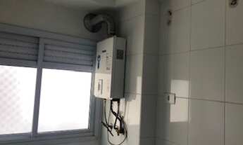 Imagem 4: APARTAMENTO RESIDENCIAL em SÃO PAULO - SP, VILA CARRÃO