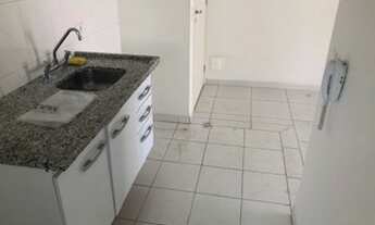Imagem 2: APARTAMENTO RESIDENCIAL em SÃO PAULO - SP, VILA CARRÃO