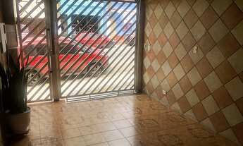 Imagem 4: CASA RESIDENCIAL em SÃO PAULO - SP, TATUAPÉ