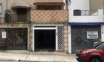 Imagem 2: CASA RESIDENCIAL em SÃO PAULO - SP, TATUAPÉ