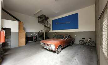 Imagem 7: GALPAO COMERCIAL em SÃO PAULO - SP, VILA CARRÃO