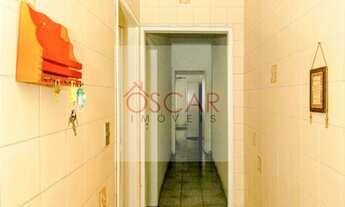 Imagem 7: CASA RESIDENCIAL em SÃO PAULO - SP, JARDIM VILA FORMOSA