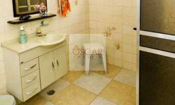 Imagem 5: CASA RESIDENCIAL em SÃO PAULO - SP, JARDIM VILA FORMOSA