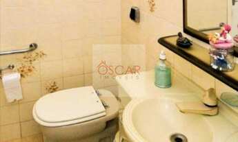 Imagem 2: CASA RESIDENCIAL em SÃO PAULO - SP, JARDIM VILA FORMOSA