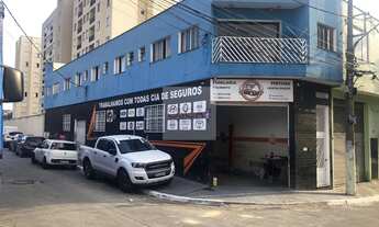 Imagem 2: CASA RESIDENCIAL em SÃO PAULO - SP, JARDIM IMPERADOR (ZONA LESTE