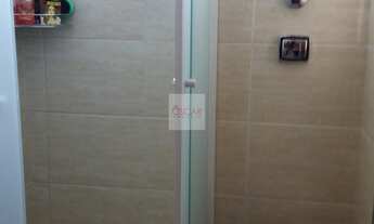 Imagem 2: APARTAMENTO RESIDENCIAL em SÃO PAULO - SP, VILA ANTONIETA