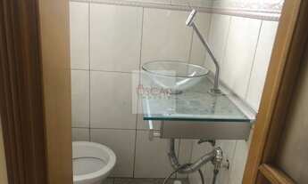 Imagem 7: CASA RESIDENCIAL em SÃO PAULO - SP, JARDIM IMPERADOR (ZONA LESTE