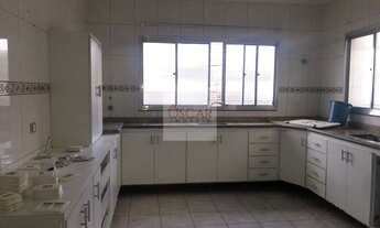 Imagem 5: CASA RESIDENCIAL em SÃO PAULO - SP, JARDIM IMPERADOR (ZONA LESTE