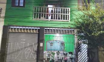 Imagem: CASA RESIDENCIAL em SÃO PAULO - SP, CHÁCARA