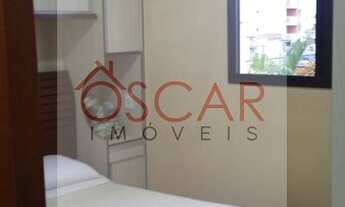 Imagem 7: APARTAMENTO RESIDENCIAL em SÃO PAULO - SP, CHÁCARA SEIS DE OUTUBRO