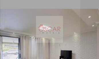 Imagem 7: CASA RESIDENCIAL em SÃO PAULO - SP, CHÁCARA SANTO ANTÔNIO (ZONA LESTE