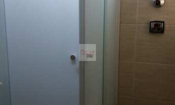 Imagem 5: APARTAMENTO RESIDENCIAL em SÃO PAULO - SP, VILA ANTONIETA