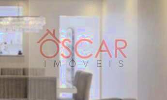 Imagem 4: CASA RESIDENCIAL em SÃO PAULO - SP, CHÁCARA SANTO ANTÔNIO (ZONA LESTE