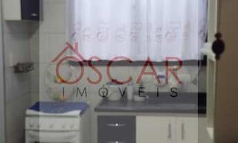 Imagem 6: APARTAMENTO RESIDENCIAL em SÃO PAULO - SP, CHÁCARA SEIS DE OUTUBRO