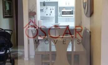 Imagem 2: APARTAMENTO RESIDENCIAL em SÃO PAULO - SP, CHÁCARA SEIS DE OUTUBRO