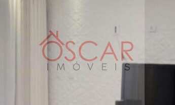 Imagem 6: CASA RESIDENCIAL em SÃO PAULO - SP, CHÁCARA SANTO ANTÔNIO (ZONA LESTE