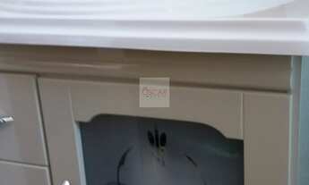 Imagem 4: APARTAMENTO RESIDENCIAL em SÃO PAULO - SP, VILA ANTONIETA