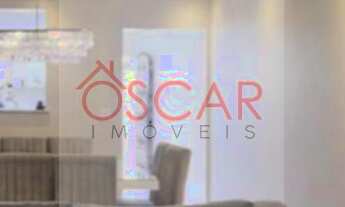 Imagem 5: CASA RESIDENCIAL em SÃO PAULO - SP, CHÁCARA SANTO ANTÔNIO (ZONA LESTE