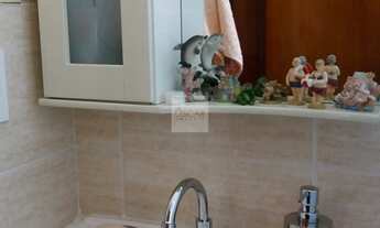 Imagem 3: APARTAMENTO RESIDENCIAL em SÃO PAULO - SP, VILA ANTONIETA