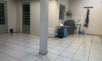 Imagem 4: CASA RESIDENCIAL em SÃO PAULO - SP, VILA ARICANDUVA