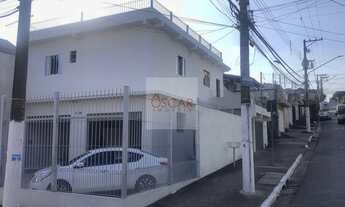 Imagem 2: CASA RESIDENCIAL em SÃO PAULO - SP, VILA ARICANDUVA