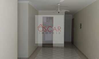 Imagem 2: APARTAMENTO RESIDENCIAL em PRAIA GRANDE - SP, OCIAN