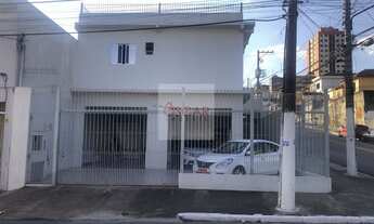 Imagem 3: CASA RESIDENCIAL em SÃO PAULO - SP, VILA ARICANDUVA