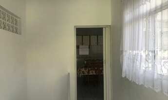 Imagem 5: CASA RESIDENCIAL em SÃO PAULO - SP, VILA ARICANDUVA