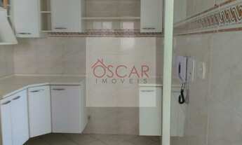 Imagem 6: APARTAMENTO RESIDENCIAL em PRAIA GRANDE - SP, OCIAN