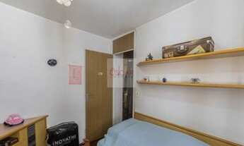 Imagem 7: APARTAMENTO RESIDENCIAL em SÃO PAULO - SP, CHÁCARA SANTO ANTÔNIO (ZONA LESTE