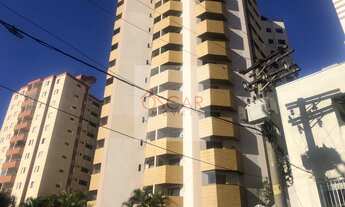 Imagem: APARTAMENTO RESIDENCIAL em SÃO PAULO
