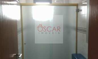 Imagem 4: APARTAMENTO RESIDENCIAL em PRAIA GRANDE - SP, OCIAN