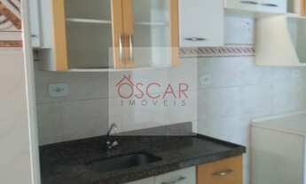 Imagem 7: APARTAMENTO RESIDENCIAL em PRAIA GRANDE - SP, OCIAN