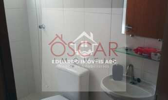 Imagem 3: APARTAMENTO RESIDENCIAL em SANTO ANDRÉ - SP, PARQUE NOVO ORATÓRIO