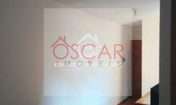 Imagem 7: APARTAMENTO RESIDENCIAL em SANTO ANDRÉ - SP, PARQUE NOVO ORATÓRIO