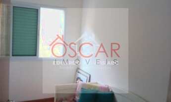 Imagem 4: APARTAMENTO RESIDENCIAL em SANTO ANDRÉ - SP, PARQUE NOVO ORATÓRIO