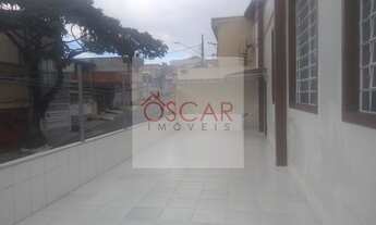 Imagem: SALAO COMERCIAL em SÃO PAULO - SP, VILA