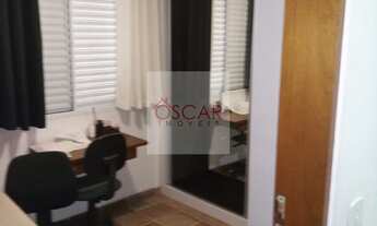 Imagem: CASA RESIDENCIAL em São Paulo - SP, Vila