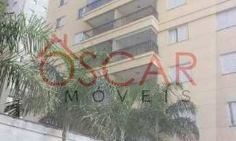 Imagem: APARTAMENTO RESIDENCIAL em SÃO PAULO