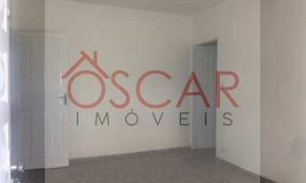 Imagem 5: CASA RESIDENCIAL em SÃO PAULO - SP, VILA CARRÃO