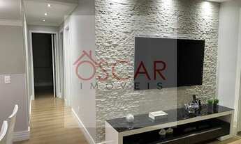 Imagem 6: APARTAMENTO RESIDENCIAL em SÃO PAULO - SP, VILA CARRÃO